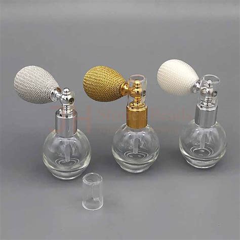 wholesale dropship perfumes
